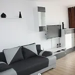 Polanki *