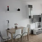 Polanki Kolobřeh