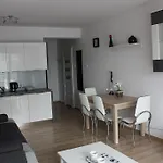 Polanki Apartmán