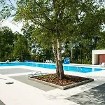 Apartmán Polanki Kolobřeh