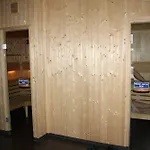 Polanki Apartmán Kolobřeh