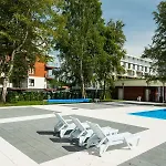 Polanki * Kolobřeh