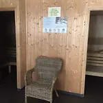 Apartmán Polanki *