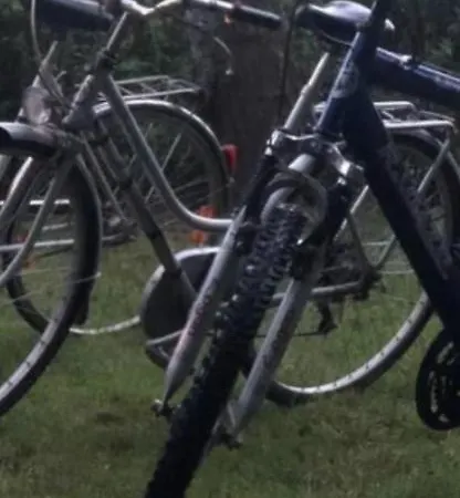 Apartament Polanki Daire Kolobrzeg